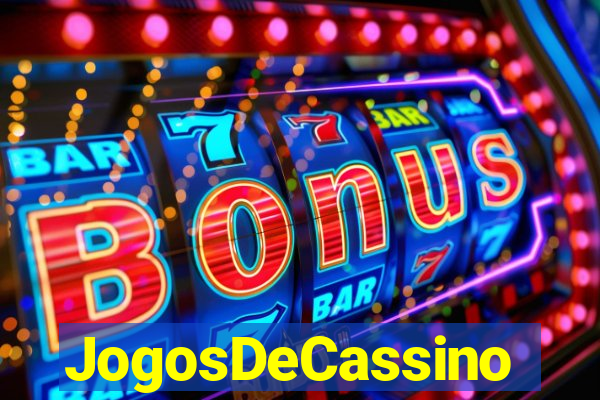 JogosDeCassino
