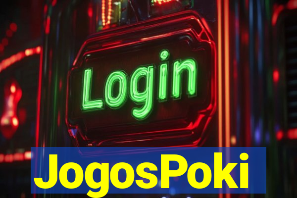 JogosPoki