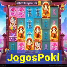 JogosPoki