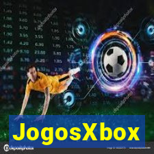 JogosXbox