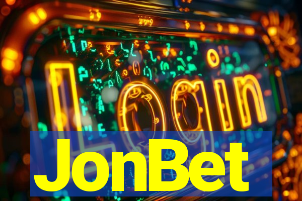JonBet