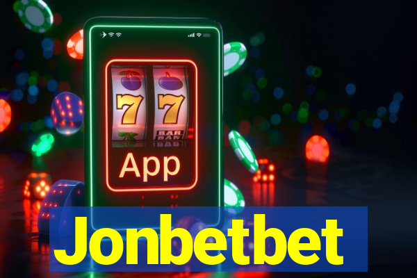 Jonbetbet