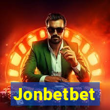 Jonbetbet