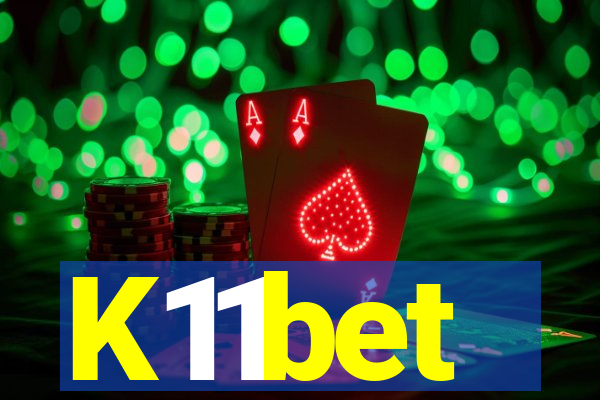 K11bet