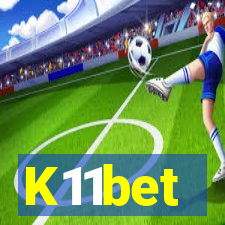 K11bet