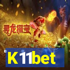 K11bet