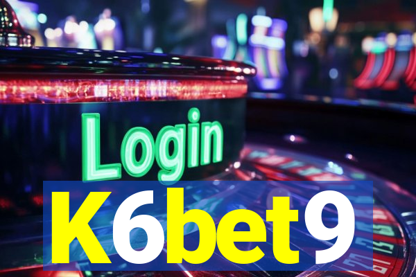 K6bet9