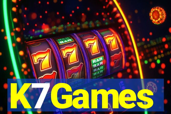 K7Games