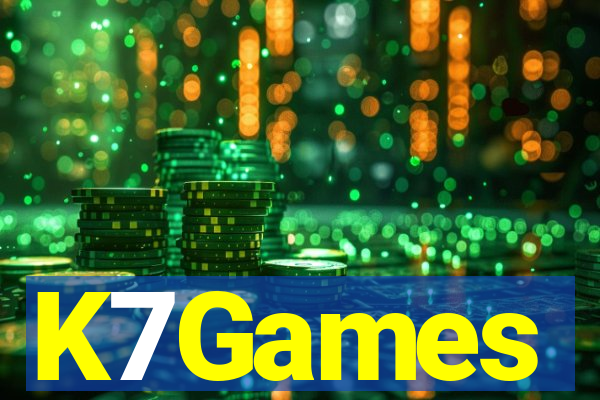 K7Games