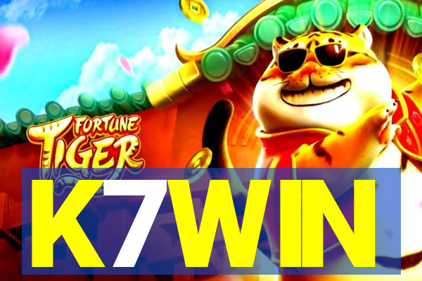 K7WIN