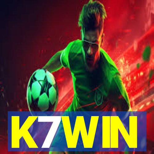K7WIN