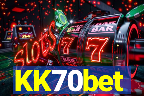 KK70bet