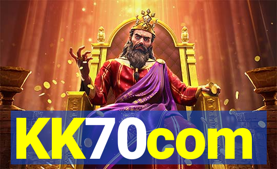 KK70com