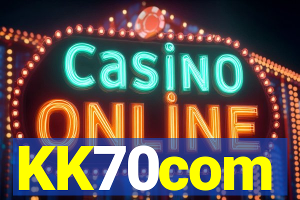 KK70com