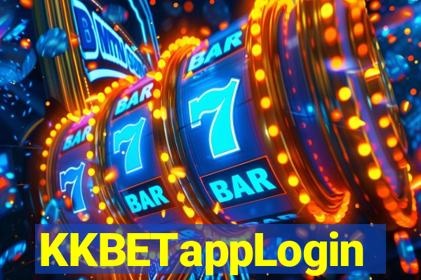 KKBETappLogin
