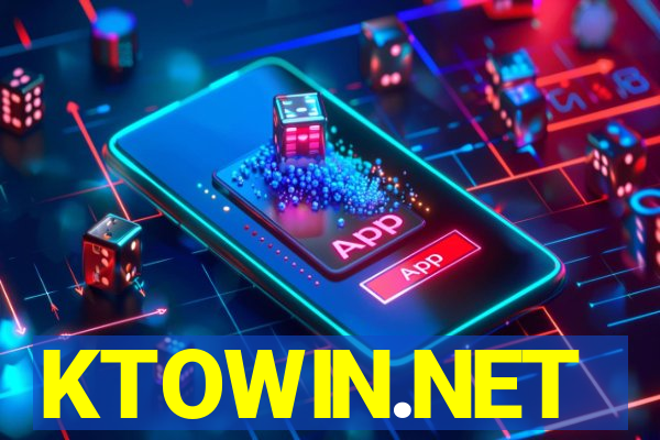 KTOWIN.NET