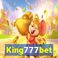 King777bet