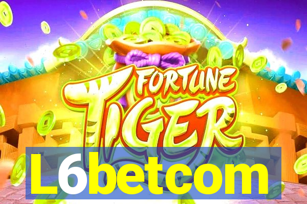 L6betcom