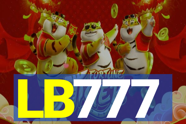 LB777