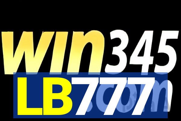 LB777