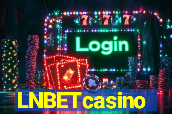 LNBETcasino