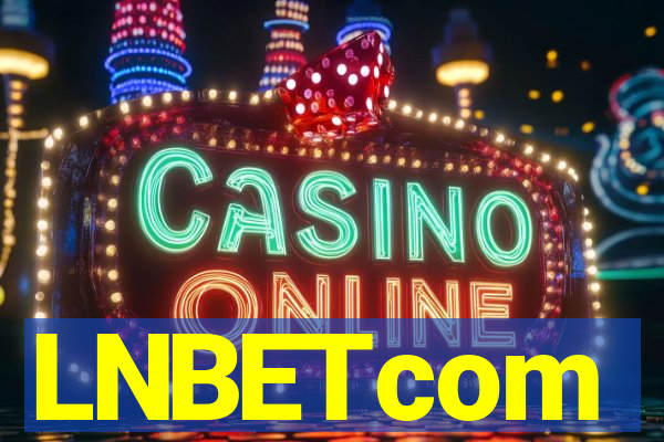 LNBETcom