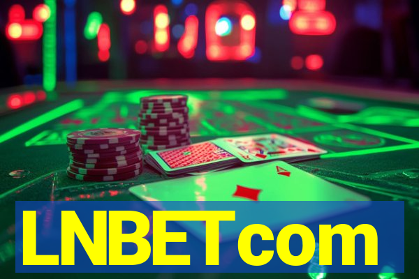 LNBETcom