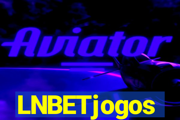 LNBETjogos
