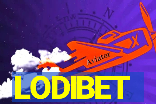LODIBET