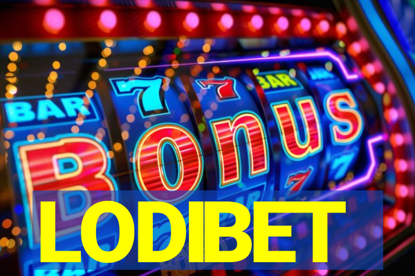 LODIBET