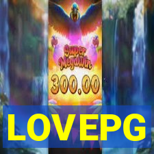 LOVEPG
