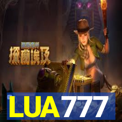 LUA777