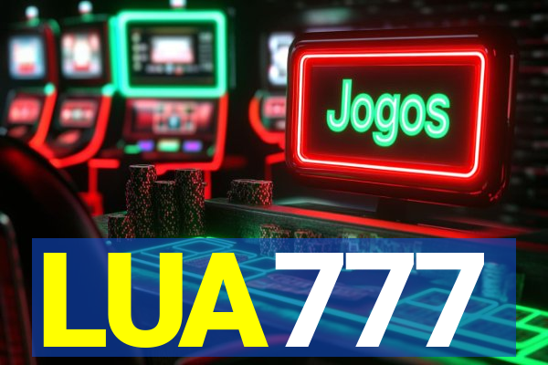 LUA777