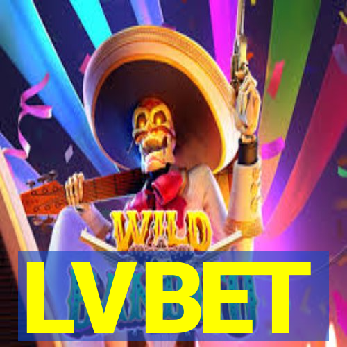 LVBET