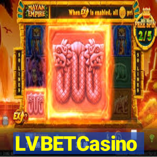 LVBETCasino