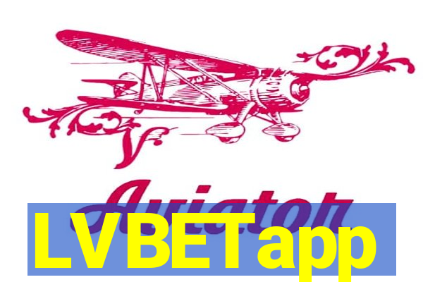 LVBETapp