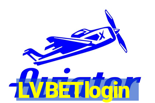LVBETlogin