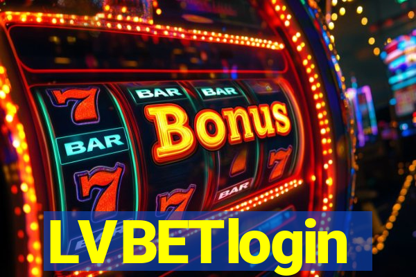 LVBETlogin