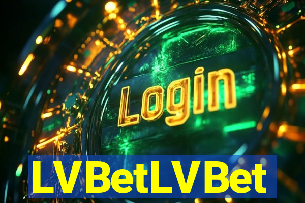LVBetLVBet