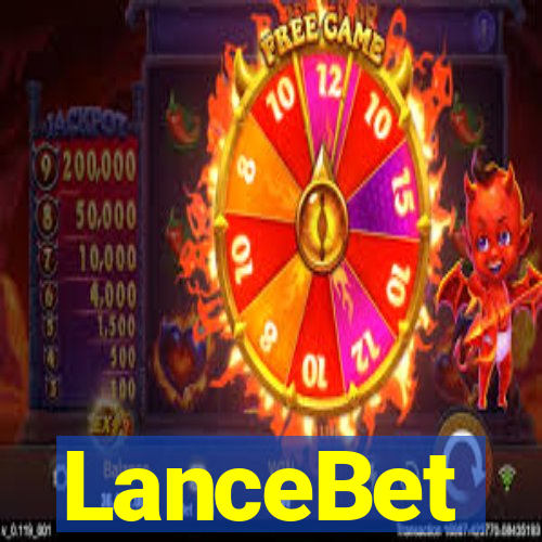LanceBet