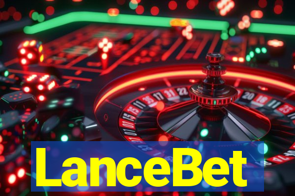 LanceBet