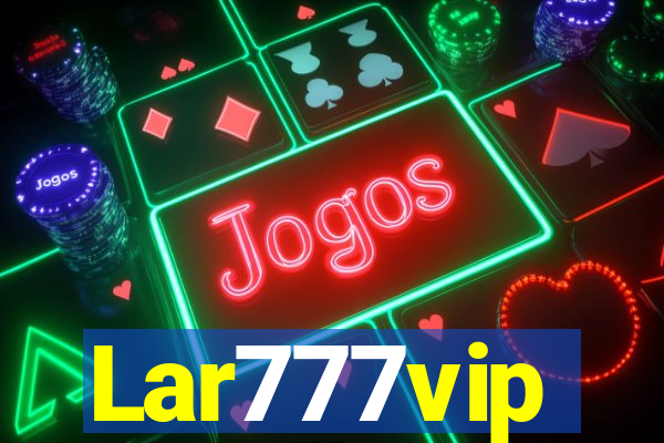 Lar777vip