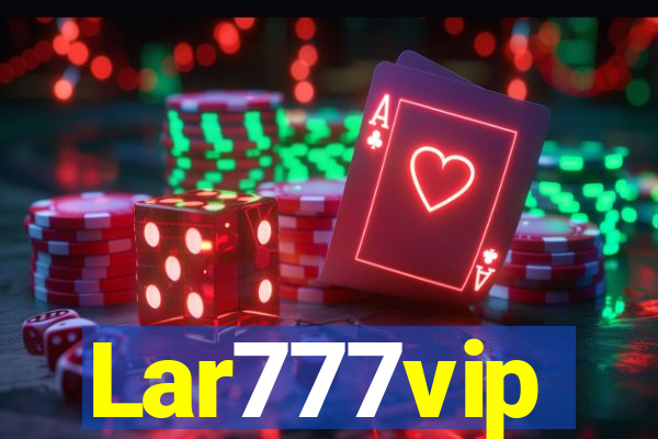 Lar777vip