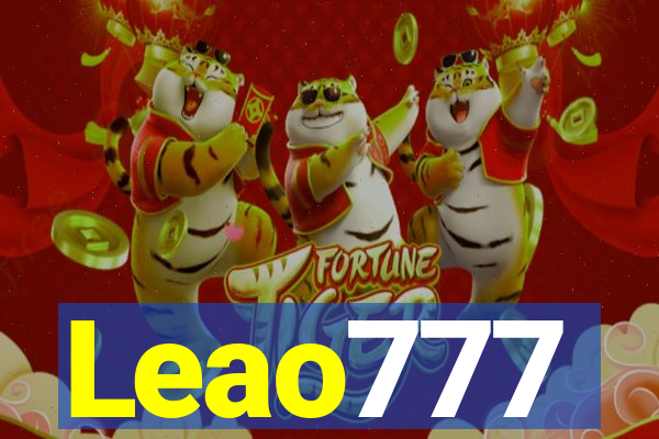 Leao777