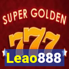 Leao888