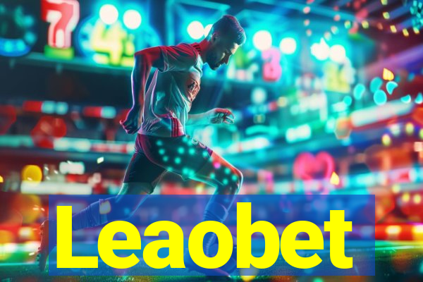 Leaobet
