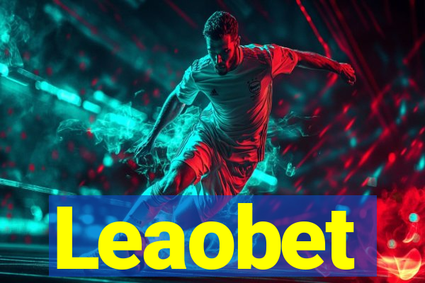 Leaobet