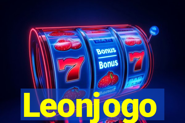 Leonjogo