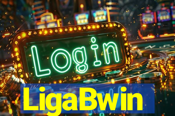 LigaBwin