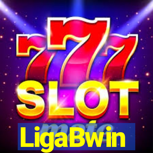 LigaBwin